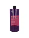 DIKSON PRIME SUPER NO YELLOW CH 1000ML (INTENSIVO)