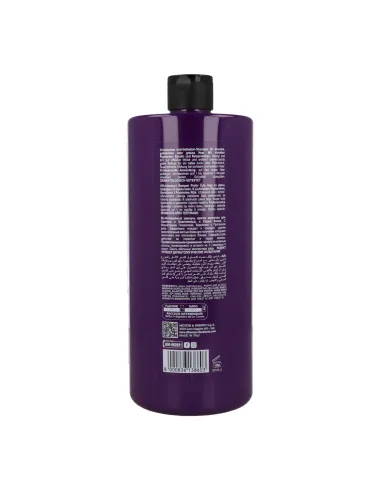 DIKSON PRIME SUPER NO YELLOW CH 1000ML (INTENSIVO)