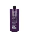 DIKSON PRIME SUPER NO YELLOW CH 1000ML (INTENSIVO)