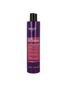 DIKSON PRIME SUPER NO YELLOW CH 300ML (INTENSIVO)