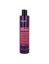 DIKSON PRIME SUPER NO YELLOW CH 300ML (INTENSIVO)
