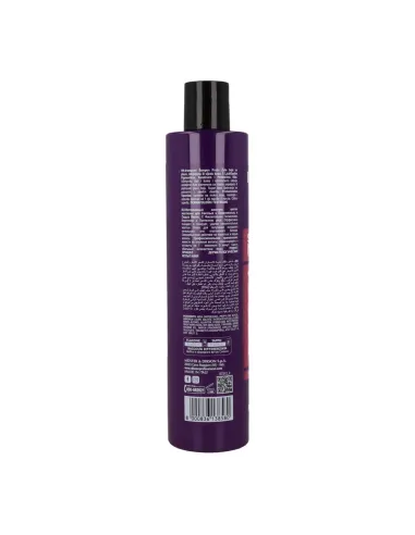 DIKSON PRIME SUPER NO YELLOW CH 300ML (INTENSIVO)