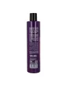 DIKSON PRIME SUPER NO YELLOW CH 300ML (INTENSIVO)