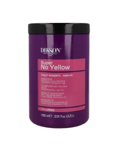 DIKSON PRIME SUPER NO YELLOW MASK 1000ML (NUTRITIVA)
