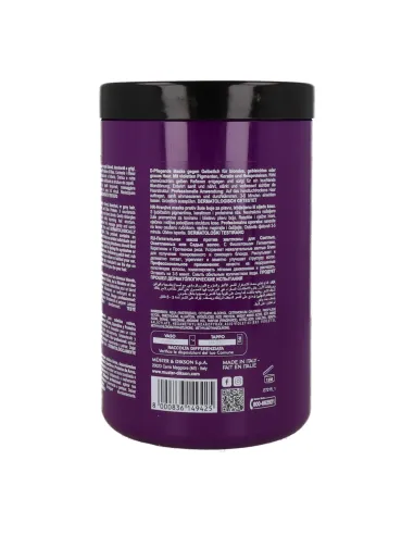 DIKSON PRIME SUPER NO YELLOW MASK 1000ML (NUTRITIVA)