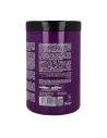 DIKSON PRIME SUPER NO YELLOW MASK 1000ML (NUTRITIVA)