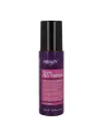 DIKSON PRIME SUPER NO YELLOW 10+1 SPRAY MASK PROT 150ML