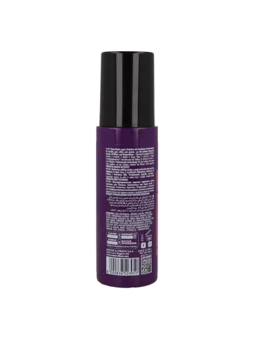 DIKSON PRIME SUPER NO YELLOW 10+1 SPRAY MASK PROT 150ML