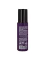 DIKSON PRIME SUPER NO YELLOW 10+1 SPRAY MASK PROT 150ML