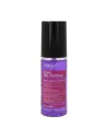 DIKSON PRIME SUPER NO YELLOW SPRAY ACEITE NUTRITIVO 100ML