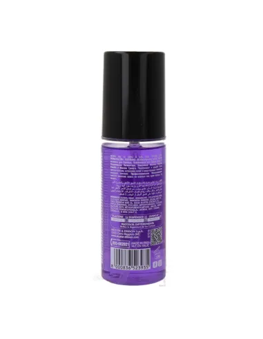 DIKSON PRIME SUPER NO YELLOW SPRAY ACEITE NUTRITIVO 100ML