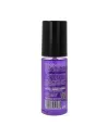 DIKSON PRIME SUPER NO YELLOW SPRAY ACEITE NUTRITIVO 100ML