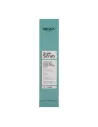DIKSON PRIME SUPER SCRUB EXFOLIANTE CUERO CABELLUDO 105ML