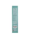 DIKSON PRIME SUPER SCRUB EXFOLIANTE CUERO CABELLUDO 105ML