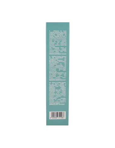 DIKSON PRIME SUPER SCRUB EXFOLIANTE CUERO CABELLUDO 105ML