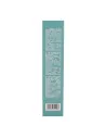 DIKSON PRIME SUPER SCRUB EXFOLIANTE CUERO CABELLUDO 105ML
