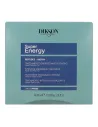 DIKSON PRIME SUPER ENERGY TRAT INTENSIVO ENERG 8x10 ML
