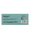 DIKSON PRIME SUPER ENERGY TRAT INTENSIVO ENERG 8x10 ML