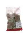 LABISMAR DISCOS CERA BAJA TEMPERATURA NATURAL 1KG