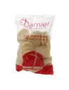 LABISMAR DISCOS CERA BAJA TEMPERATURA VEGETAL 1KG