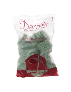LABISMAR DISCOS CERA ESPECIAL VEGETAL 1KG