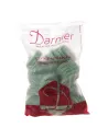 LABISMAR DISCOS CERA ESPECIAL VEGETAL 1KG
