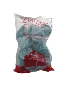 LABISMAR DISCOS CERA ESPECIAL AZUL 1KG