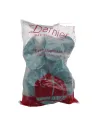 LABISMAR DISCOS CERA ESPECIAL AZUL 1KG