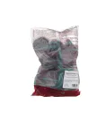 LABISMAR DISCOS CERA ESPECIAL AZUL 1KG
