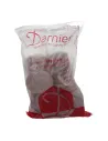 LABISMAR DISCOS CERA ESPECIAL CACAO 1KG