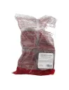 LABISMAR DISCOS CERA ESPECIAL CACAO 1KG