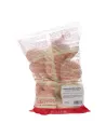 LABISMAR DISCOS CERA CREMOSA MARFIL 1KG