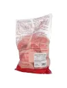 LABISMAR DISCOS CERA CREMOSA ROSA 1KG