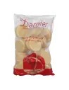 LABISMAR DISCOS CERA CREMOSA ORO 1KG
