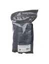 LABISMAR PERLAS CERA ELASTICA AZUL 1KG