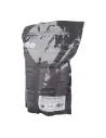 LABISMAR PERLAS CERA ELASTICA ROSA 1KG