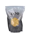 LABISMAR PERLAS CERA ELASTICA ORO 1KG