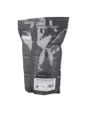 LABISMAR PERLAS CERA ELASTICA ORO 1KG