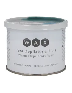 LABISMAR BOTE CERA AZUL 400ML