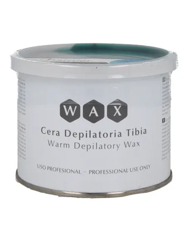 LABISMAR BOTE CERA AZUL 400ML