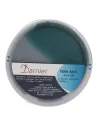 LABISMAR BOTE CERA AZUL 400ML