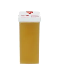 LABISMAR ROLL-ON CERA NATURAL 110ML