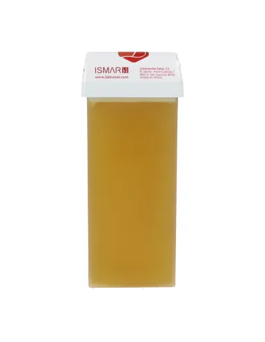 LABISMAR ROLL-ON CERA NATURAL 110ML