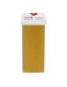 LABISMAR ROLL-ON CERA NATURAL 110ML