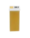 LABISMAR ROLL-ON CERA NATURAL 110ML