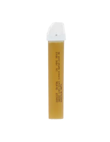 LABISMAR ROLL-ON CERA NATURAL 110ML