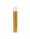 LABISMAR ROLL-ON CERA NATURAL 110ML