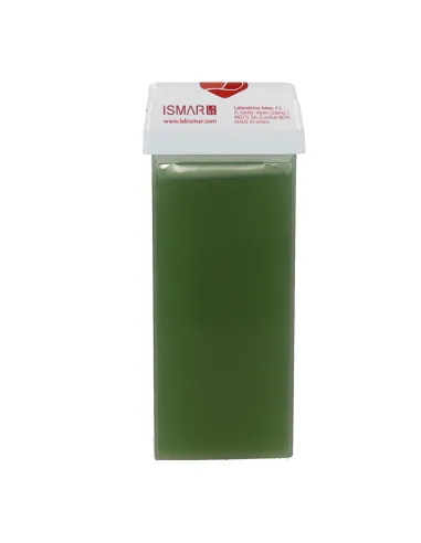 LABISMAR ROLL-ON CERA VEGETAL 110ML