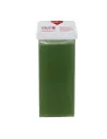 LABISMAR ROLL-ON CERA VEGETAL 110ML