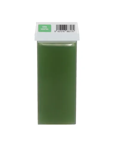 LABISMAR ROLL-ON CERA VEGETAL 110ML